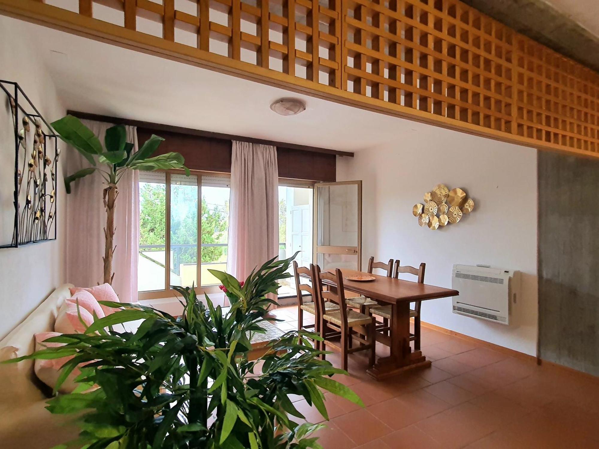 Dommos - Marinaway Apartments Orosei Pokój zdjęcie