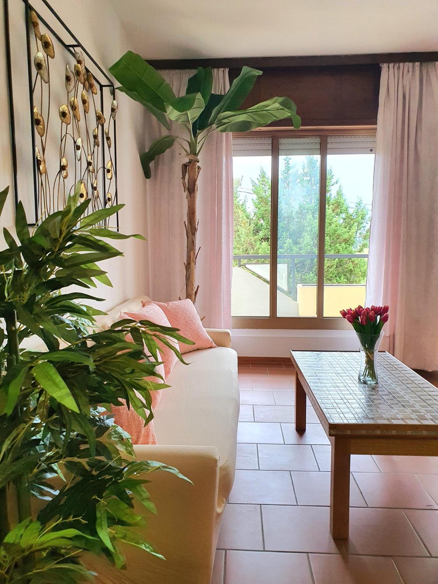 Dommos - Marinaway Apartments Orosei Pokój zdjęcie
