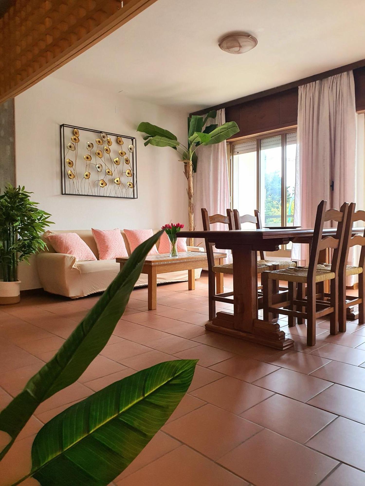 Dommos - Marinaway Apartments Orosei Pokój zdjęcie